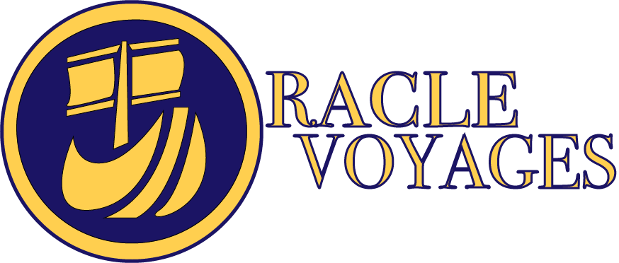 Oracle Voyages LLC